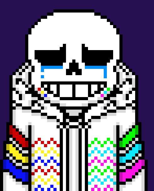[0ae1f1] *shaken a bit* DELETE ITS OK, YOUR FINE