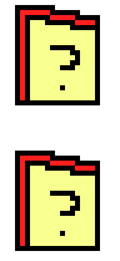 [6b62ce] Untitled