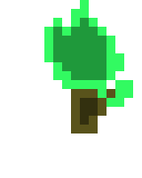 [9664c4] Tree
