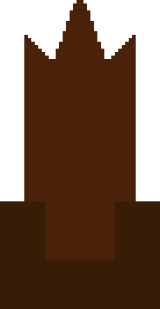 [9664c4] throne