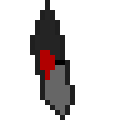 [3246a6] spider player arm