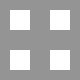 [4a0bee] Ground