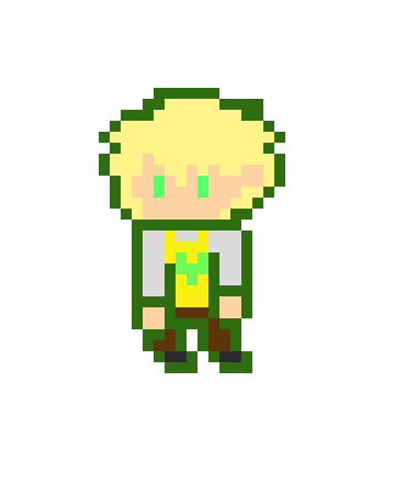 [77d037] test