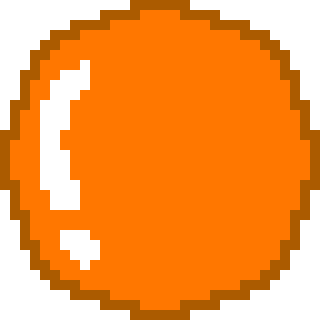 [9664c4] orang