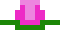 [afb77c] Flower_1