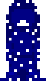 [d3c520] (( you. ))