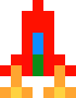 [63f055] pixel