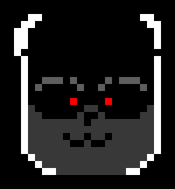 [68324b] (MFW when TroubleMeyer leaks RBF`s IP after telling CT that it could put somebody in danger a few weeks ago. - LSS)
