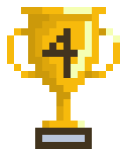 [9664c4] gold 4