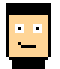 [a922db] head