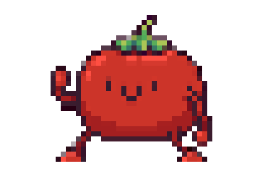 [8c7568] tomato