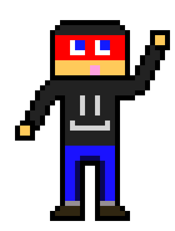 [9664c4] character_right
