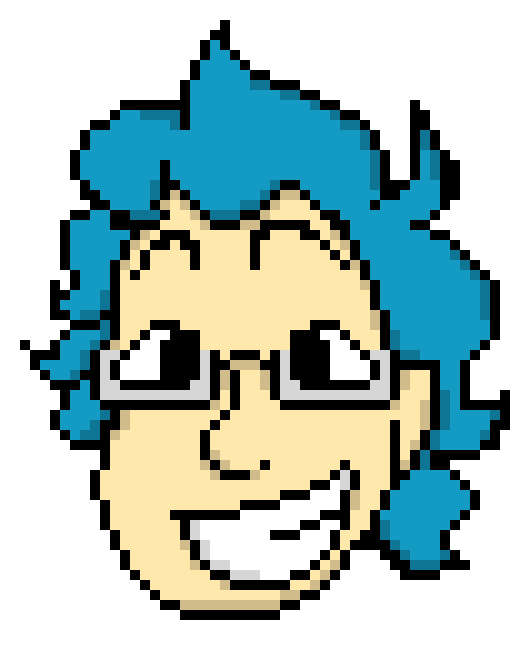 [9664c4] Markiplier