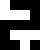 [c32dc5] SE