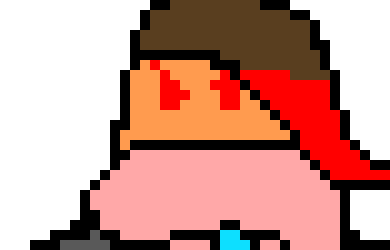 [53a360] NOW I WILL DESTROY SOMEBODY