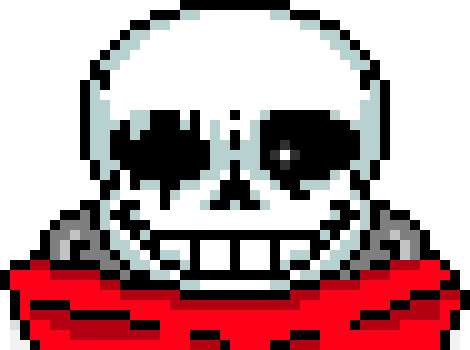 Geno Sans