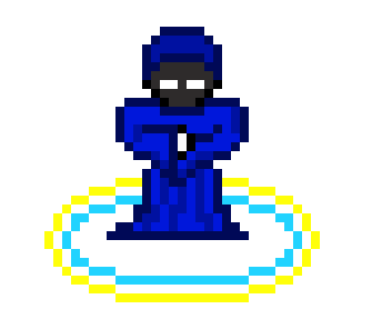 [07fa28] Wizard