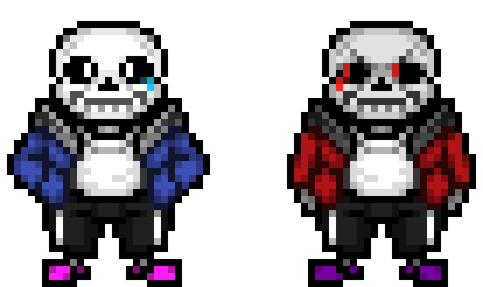 [35dc76] *my ribcage hurts. "*𝘨𝘰𝘰𝘥."