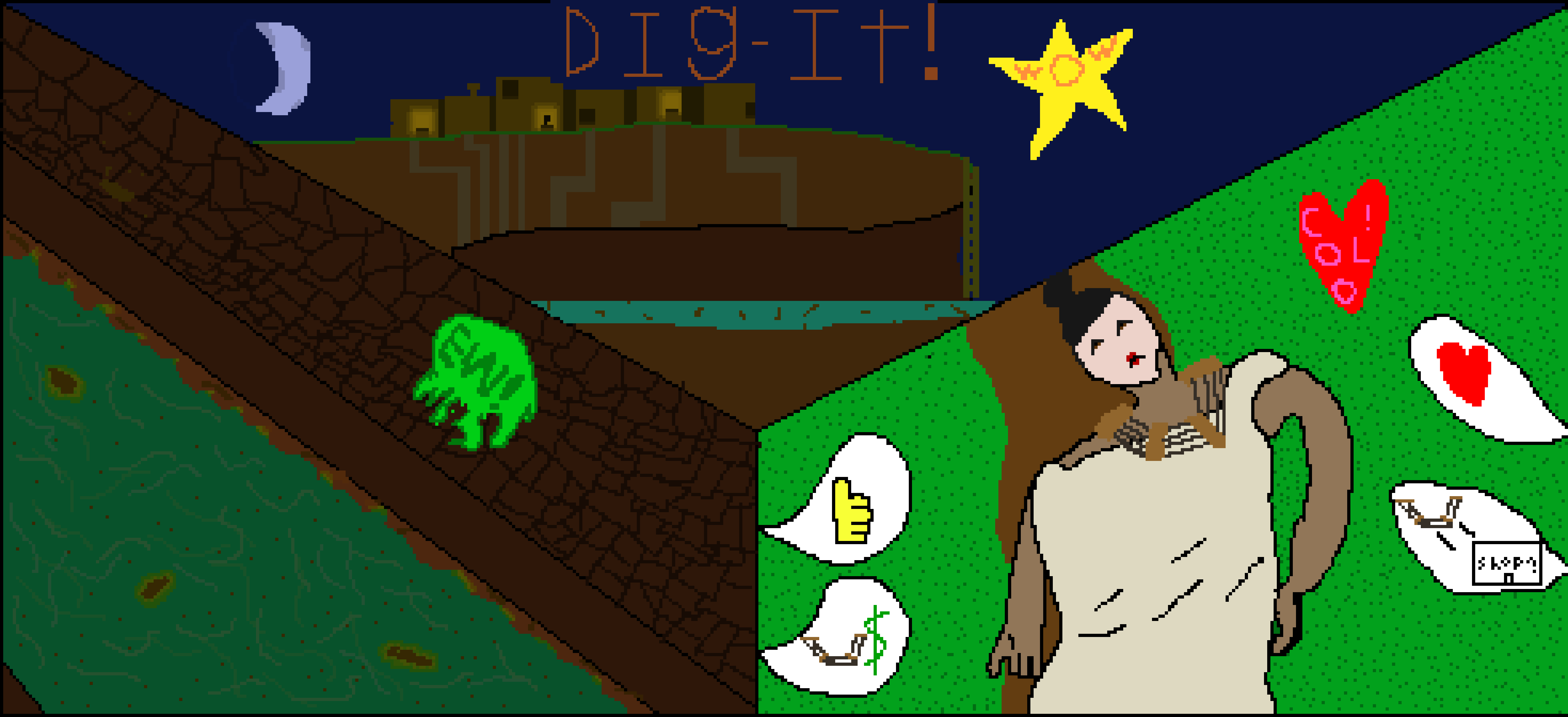 [2c4adc] dig-it!