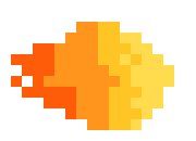 [ce5a51] fire2