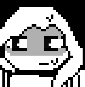 [7a0a81] .................................................... *-99 brain cells.*