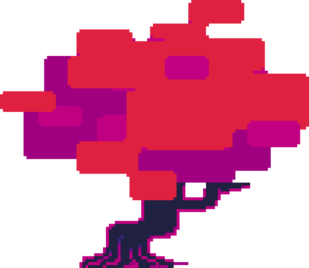 [c31fc0] Untitled