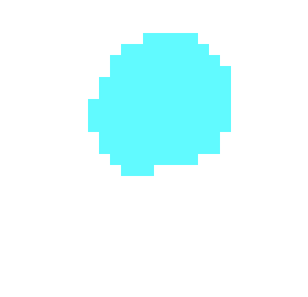 [ff0369] 59