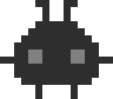 [9664c4] Character2