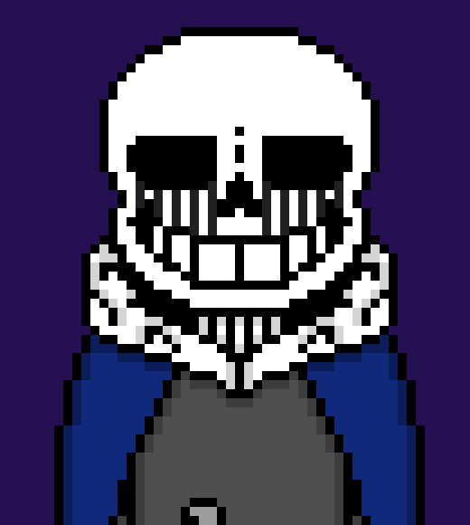[b63bdb] *throws Blue and cuts his legs off*