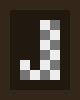 [cdb61f] Joint file