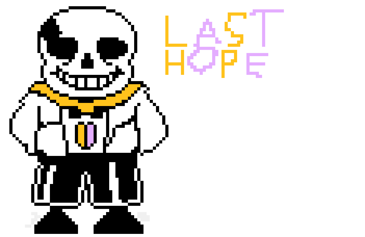 [1b2169] last hope