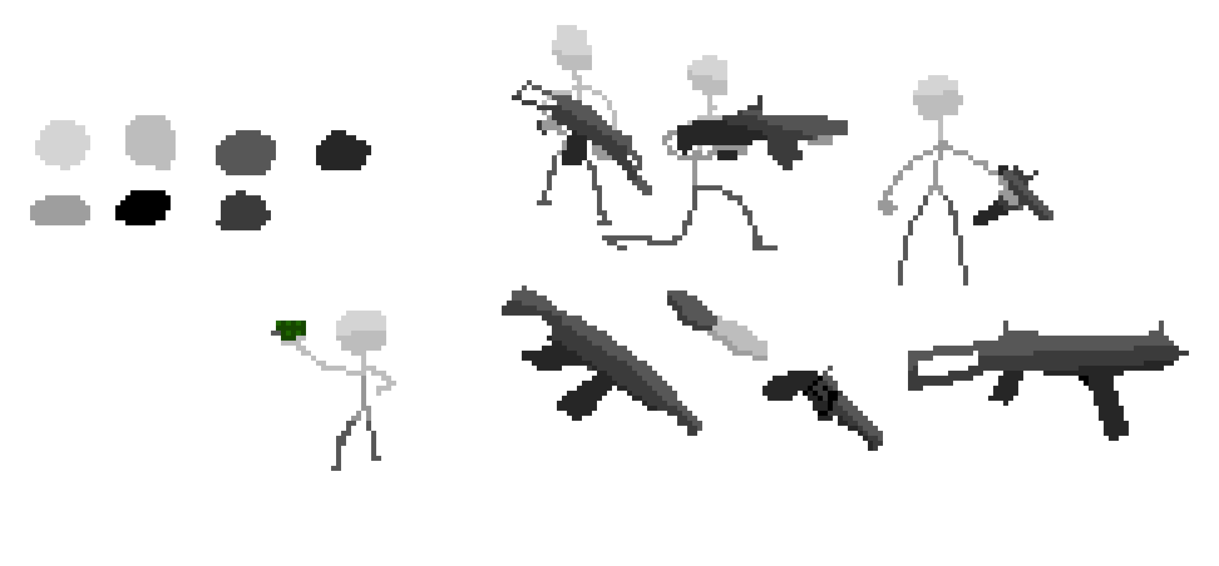 [396002] stick