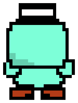 [f1eaa0] Sprite Age 50-60Up