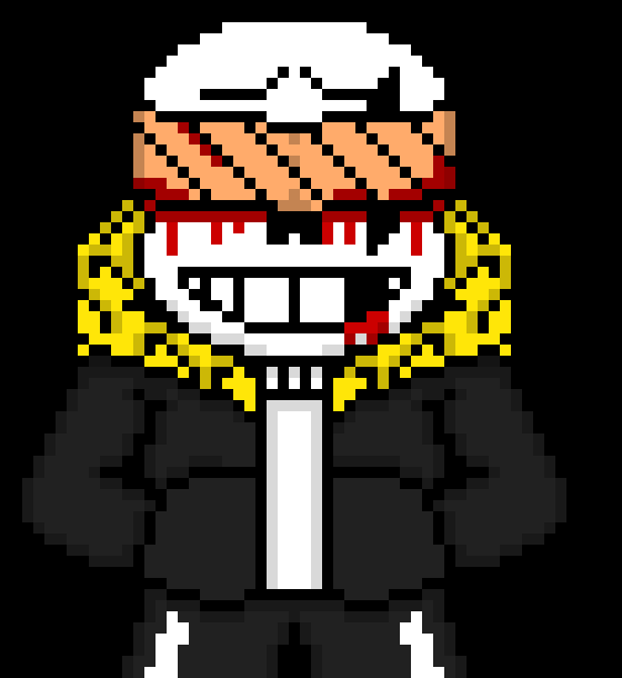[0ae1f1] ....
