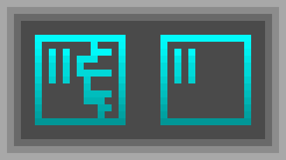 [3c29b0] CUBI!!!
