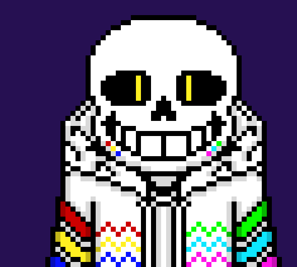 [b63bdb] *hugs Terror from behind* SURPRISE HUG!