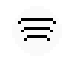 [6da861] spotify