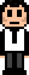 [9664c4] Bob