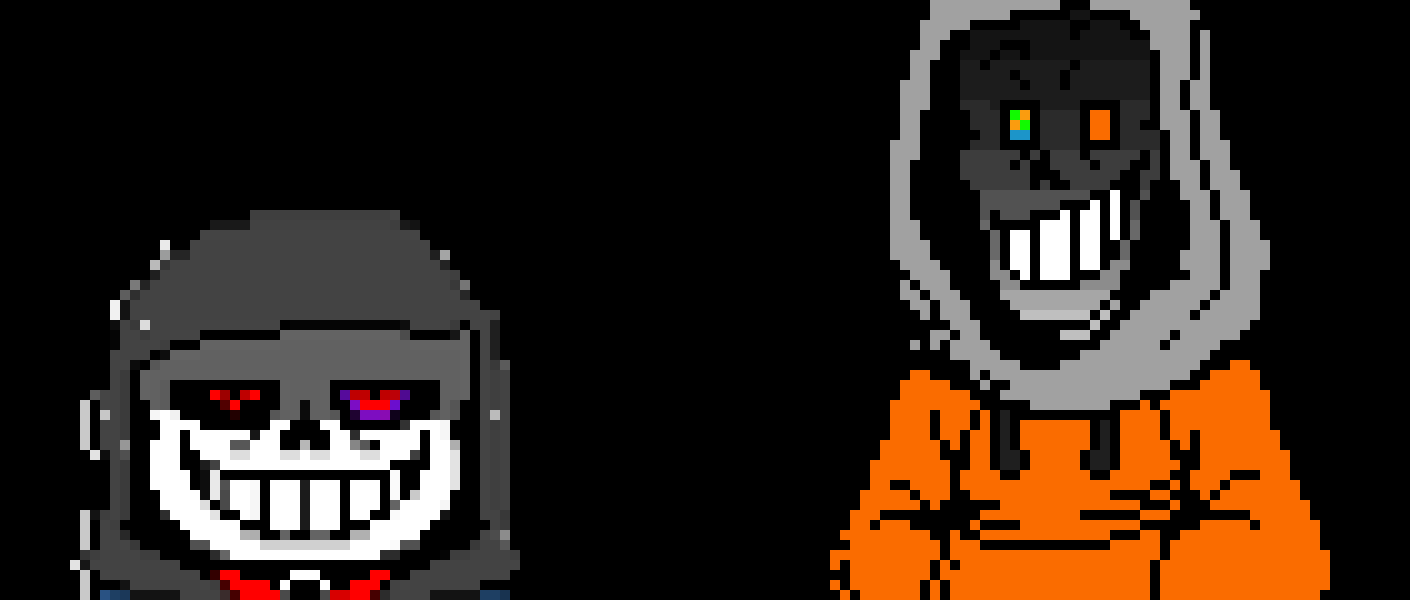 [95ecc9] dusty duo