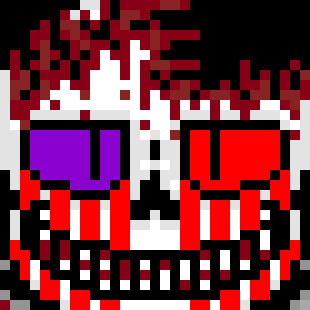 [e8cb42] oh yeah RevertTerror, funnily enough i gave ownership of that AU to jacob a bit ago