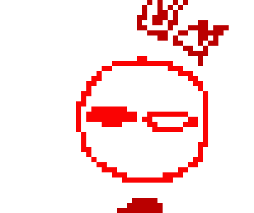 [aa1801] draw yourself oiled up.