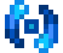 [38e26b] 2 - Soul of Plight