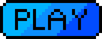 [9b62a1] play_button