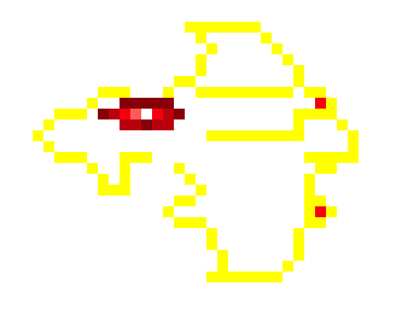 [9664c4] Untitled