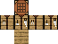 [aacb4c] crafting