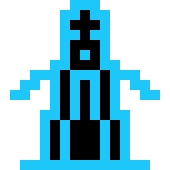 [9c691f] SnowMan2