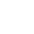 Undertale Monster Soul Sprite