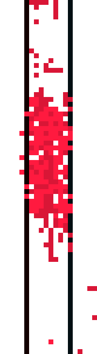 [66160f] Br