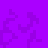[2f3930] infection block