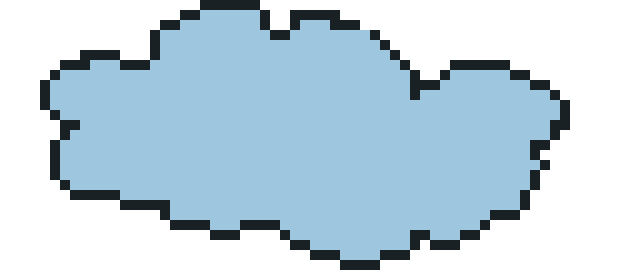 [568f4a] nuage3